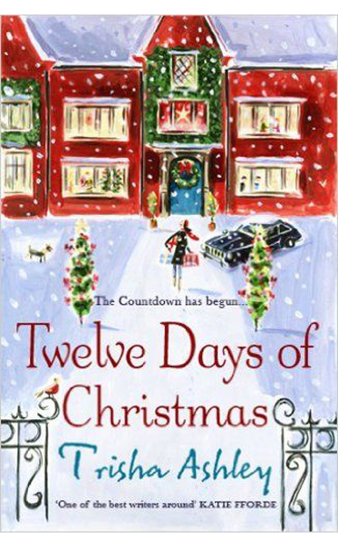 Twelve-Days-of-Christmas-by-Trisha-Ashley