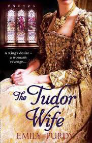 The-Tudor-Wife-by-Emily-Purdy