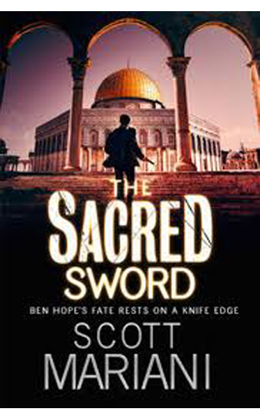 The-Sacred-Sword-by-Scott-Mariani