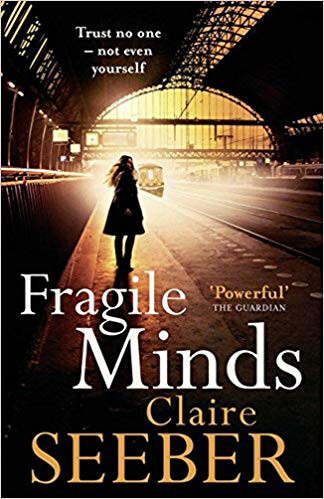 Fragile-Minds-by-Claire-Seeber