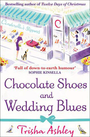 Chocolate-Shoes-and-Wedding-Blues-by-Trisha-Ashley