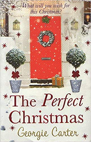 The-Perfect-Christmas-by-Georgie-Carter