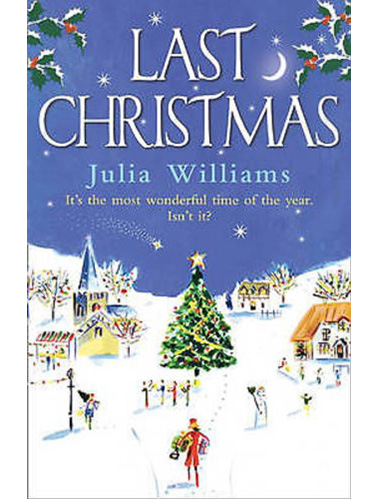 Last-Christmas-by-Julia-Williams