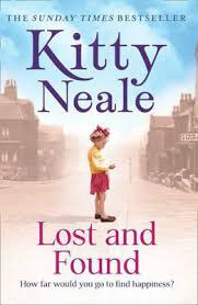 Lost--Found-by-Kitty-Neale