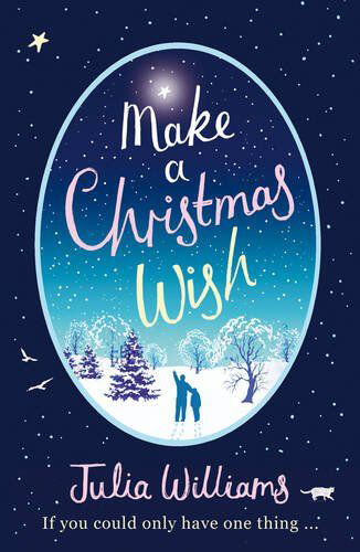 Make-A-Christmas-Wish-by-Julia-Williams