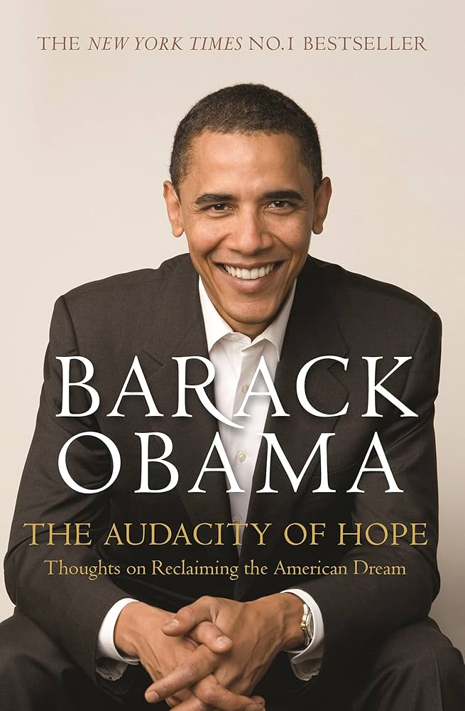 Barack-Obama-The-Audacity-of-Hope-by-Barack-Obama