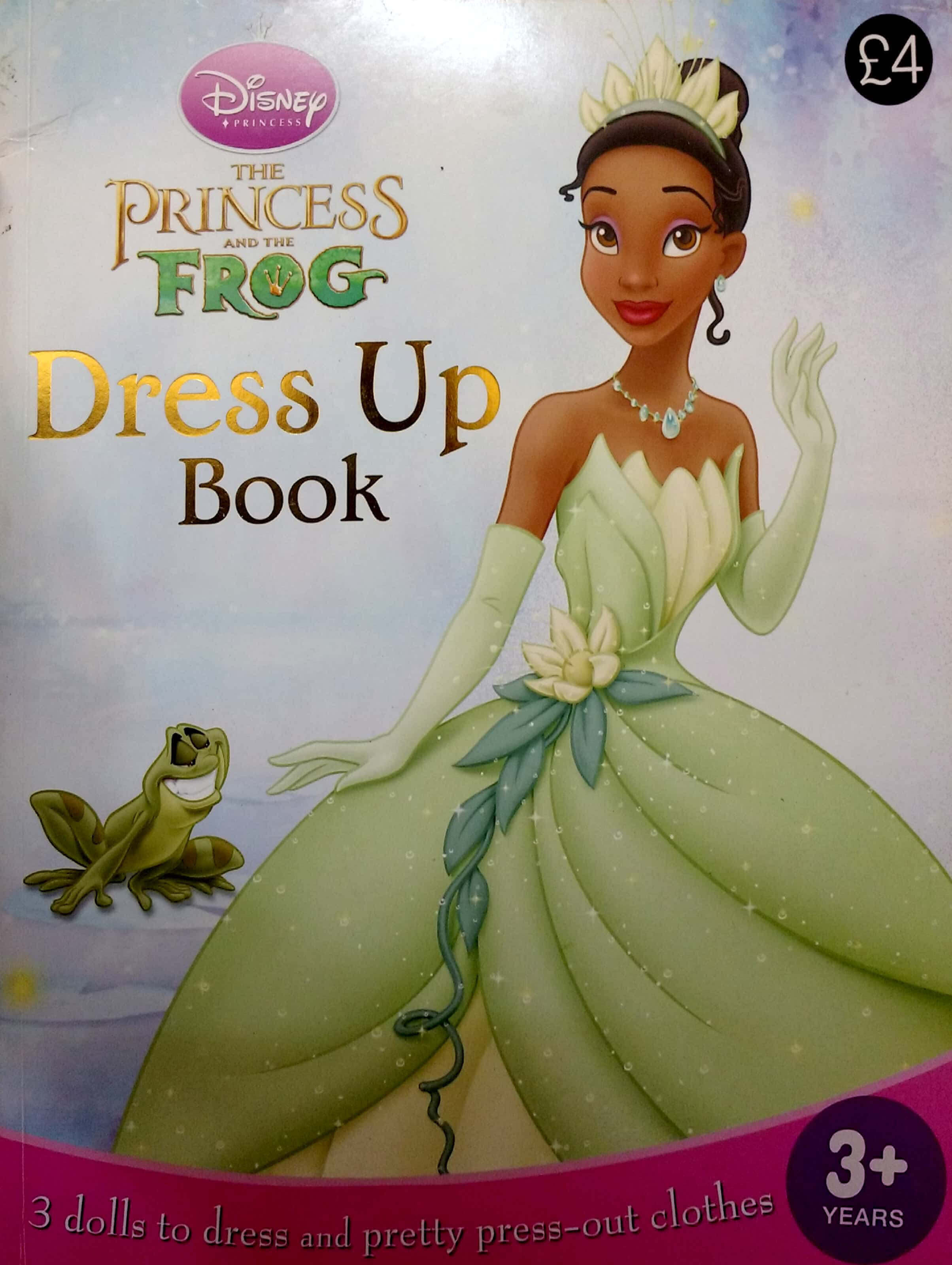 Dress-Up-Book-by-NA