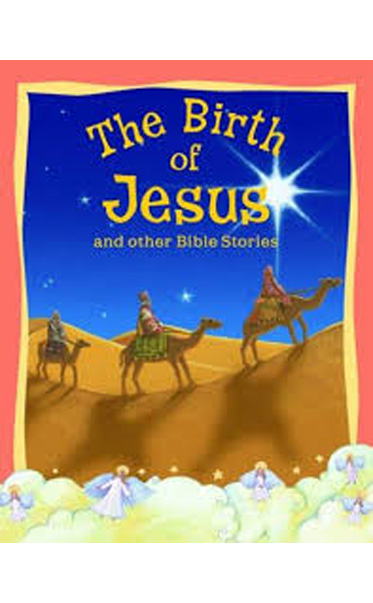 Birth-of-Jesus-and-Other-Bible-Stories-by-Vic-Parker