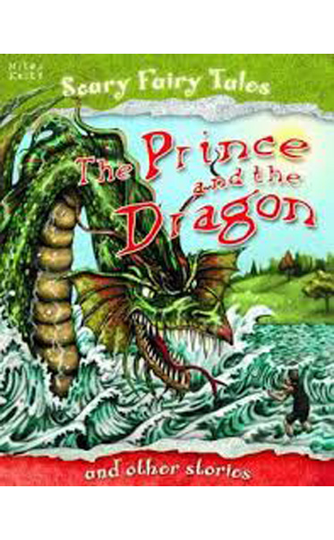 The-Prince-and-the-Dragon-and-Other-Stories-by-Annonymous