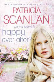 Happy-Ever-After-by-Patricia-Scanlan