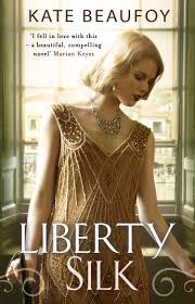 Liberty-Silk-by-Kate-Beaufoy