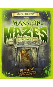 The-Mansion-of-Mazes-by-David-Glover