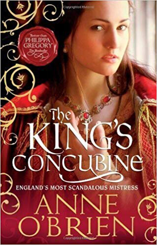 The-Kings-Concubine-by-Anne-OBrien