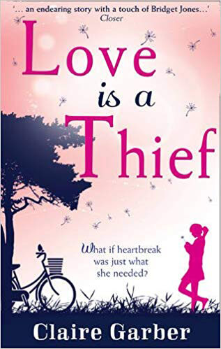 Love-is-a-Thief-by-Claire-Garber