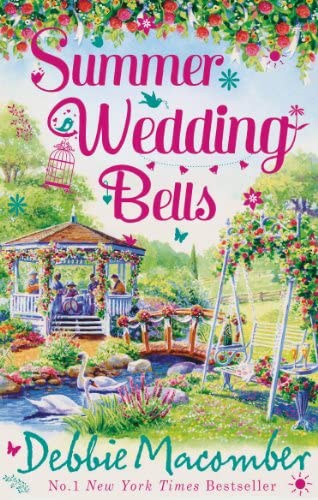 Summer-Wedding-Bells-by-Debbie-Macomber