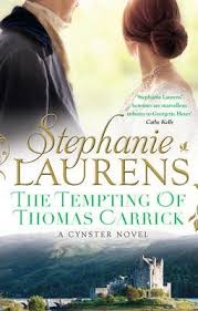 The-Tempting-of-Thomas-Carrick-by-Stephanie-Laurens