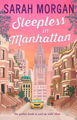 Sleepless-in-Manhattan-by-Sarah-Morgan