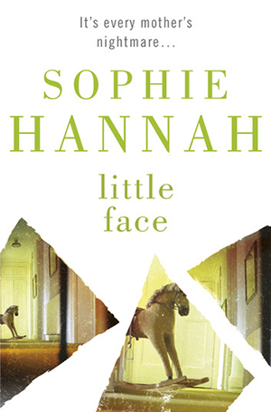 Little-Face-by-Sophie-Hanna