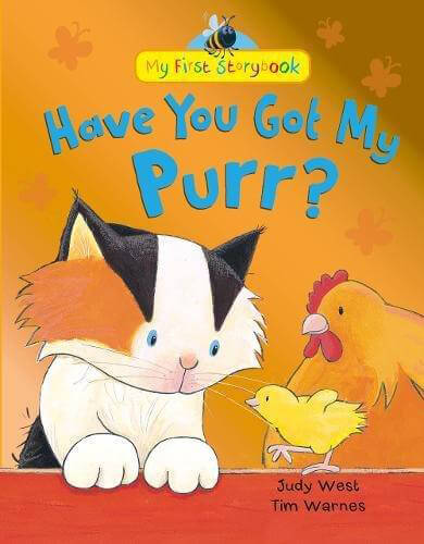 Have-You-Got-My-Purr-My-First-Storybook-by-Judy-West