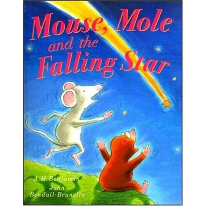 Mouse-Mole-And-The-Falling-Star-by-AH-Benjamin