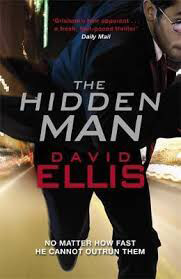 The-Hidden-Man-by-David-Ellis