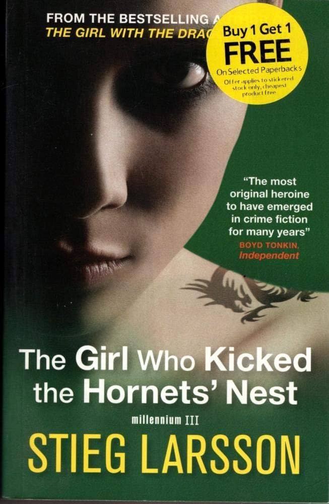 Girl-Who-Kicked-The-Hornets-Nest-by-Stieg-Larsson