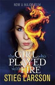 The-Girl-Who-Played-With-Fire-Millennium-Trilogy-by-Steig-Larsson