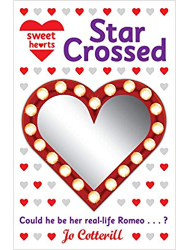 Sweet-Hearts-Star-Crossed-by-Jo-Cotterill