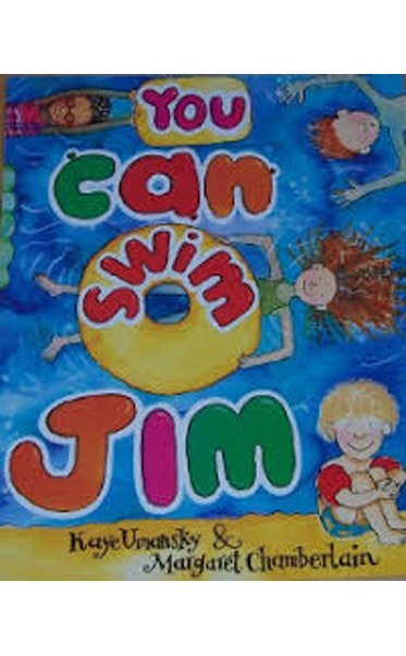 You-can-swim-Jim-by-Annonymous