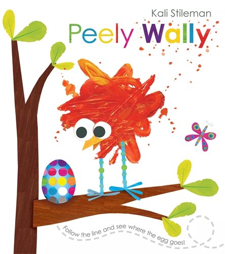 Peely-Wally-by-Kali-Stileman