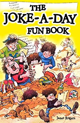 The-JokeADay-Fun-Book-by-Janet-Rogers