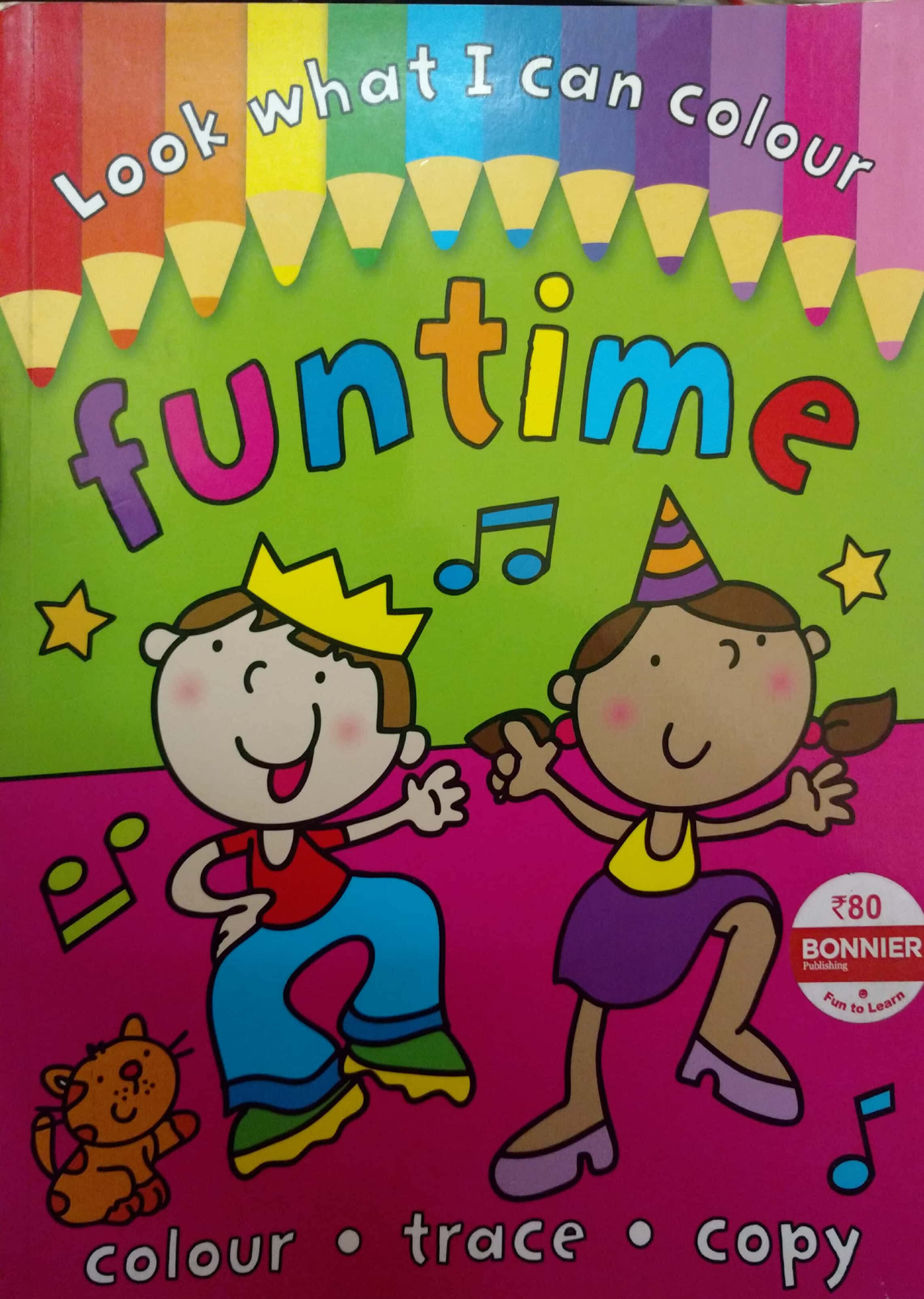 Funtime-Look-What-I-Can-Colour-by-NA