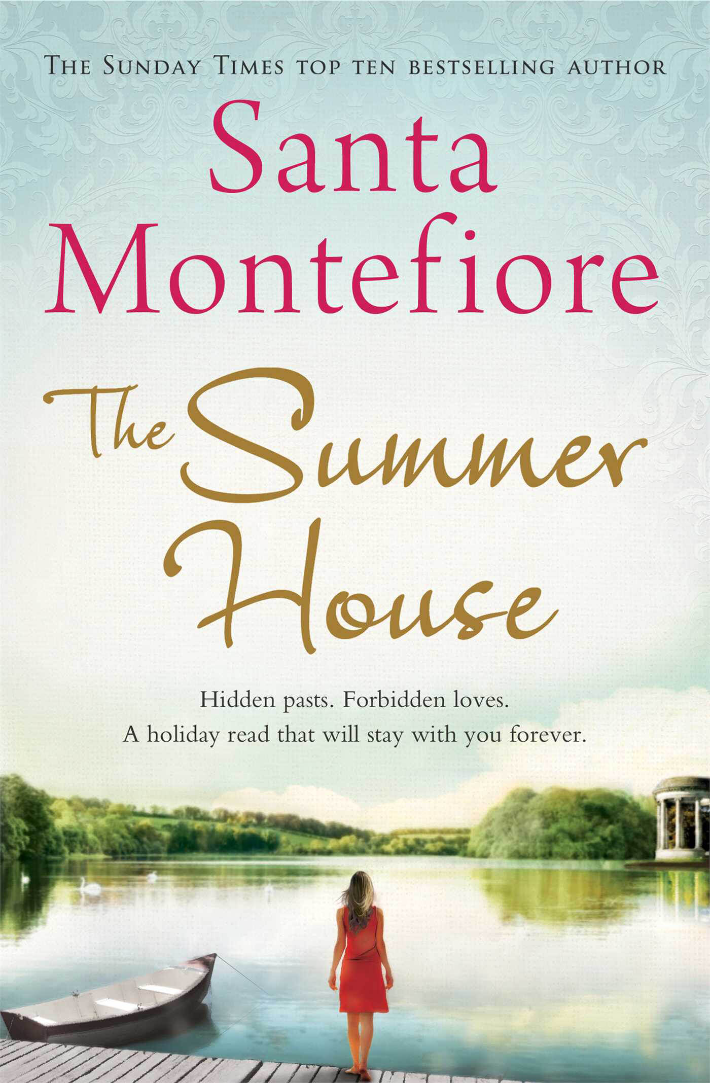 The-Summer-House-by-Santa-Montefiore