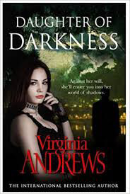 Daughter-of-Darkness-by-Virginia-Andrews