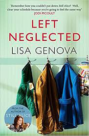 Left-Neglected-by-Lisa-Genova