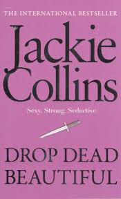 Drop-Dead-Beautiful-by-Jackie-Collins