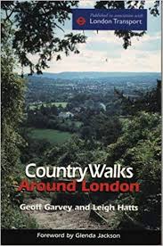 Country-Walks-Around-London-by-Geoff-Garvey-Leigh-Hatts