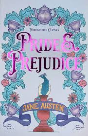 Pride-and-Prejudice-by-Jane-Austen