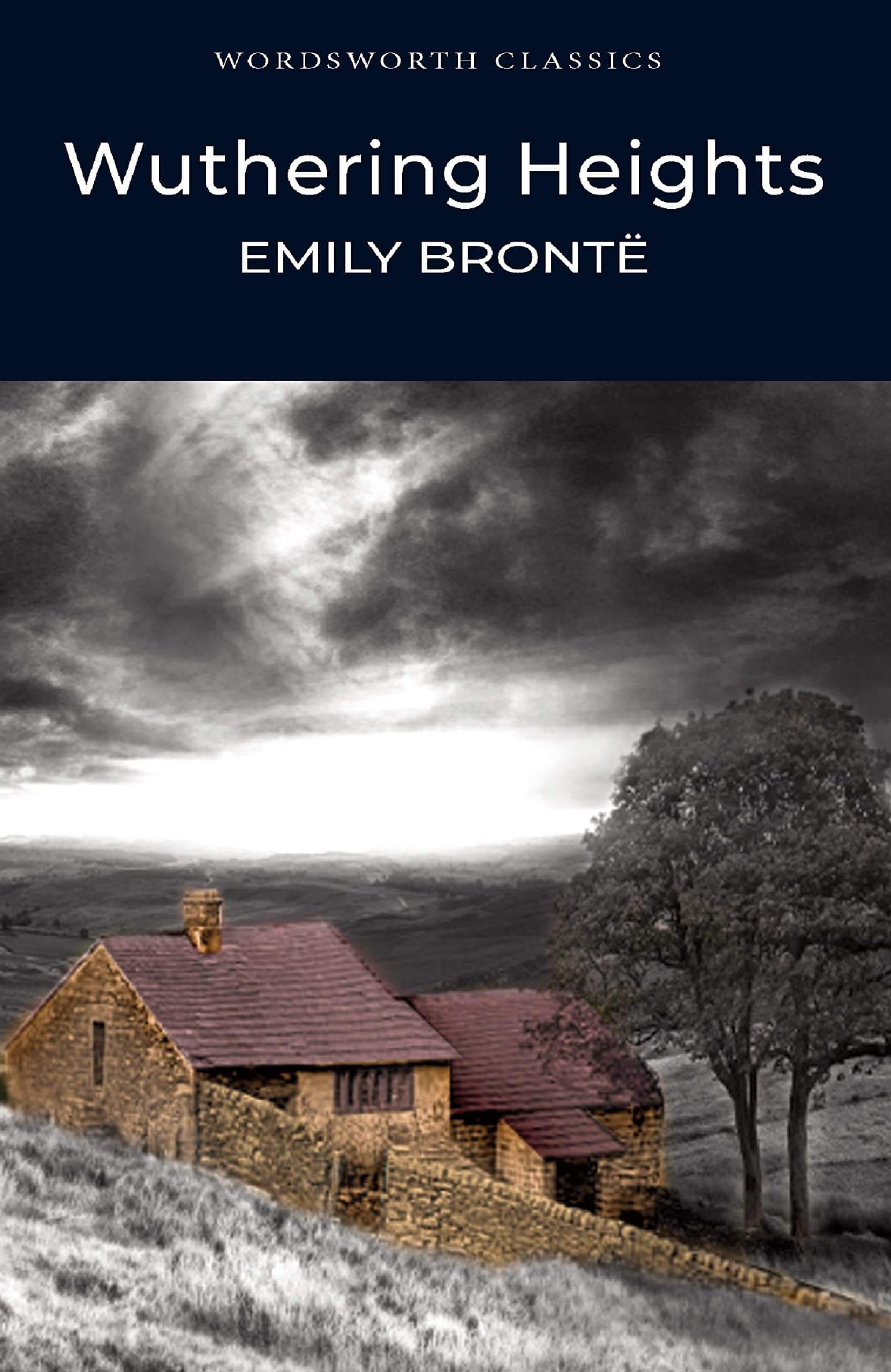 Wuthering-Heights-by-Emily-Bronte