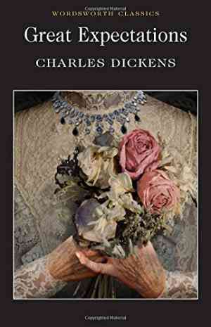 Great-Expectations-by-Charles-Dickens