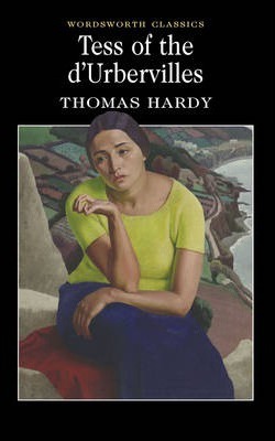 Tess-Of-The-DUrbervilles-Wordsworth-Classics-by-Thomas-Hardy