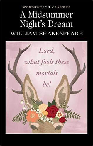 A-Midsummer-Nights-Dream-by-William-Shakespeare-