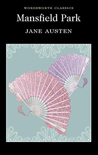 Mansfield-Park-by-Jane-Austen