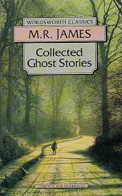 Ghost-Stories-by-M-R-James