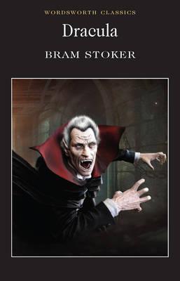 Dracula-by-Bram-Stoker