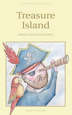 Treasure-Island-Wordsworth-ChildrenS-Classics-by-Robert-Louis-Stevenson