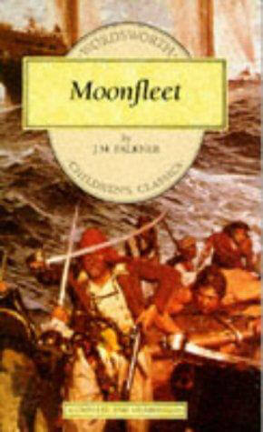 Moonfleet-WordsworthS-ChildrenS-Classics-by-John-Meade-Falkner