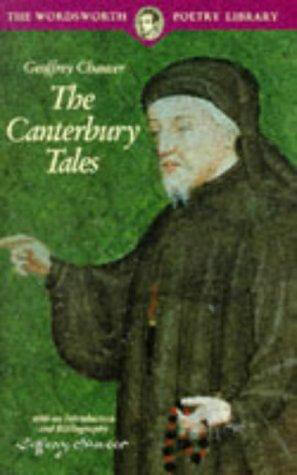 Poetical-Works-by-Geoffrey-Chaucer