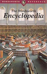 Wordsworth-Encyclopaedia-by-NA