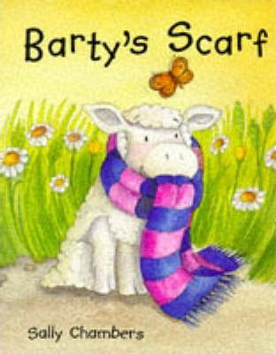 Bartys-Scarf-by-Sally-Chambers